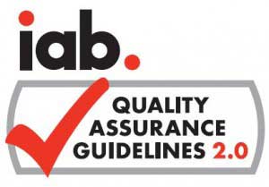 Quality Assurance Guidelines Initiative