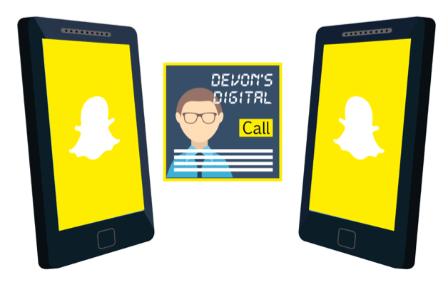 Programmatic Media Buying 101: How Marketers are using Snapchat Advertising?