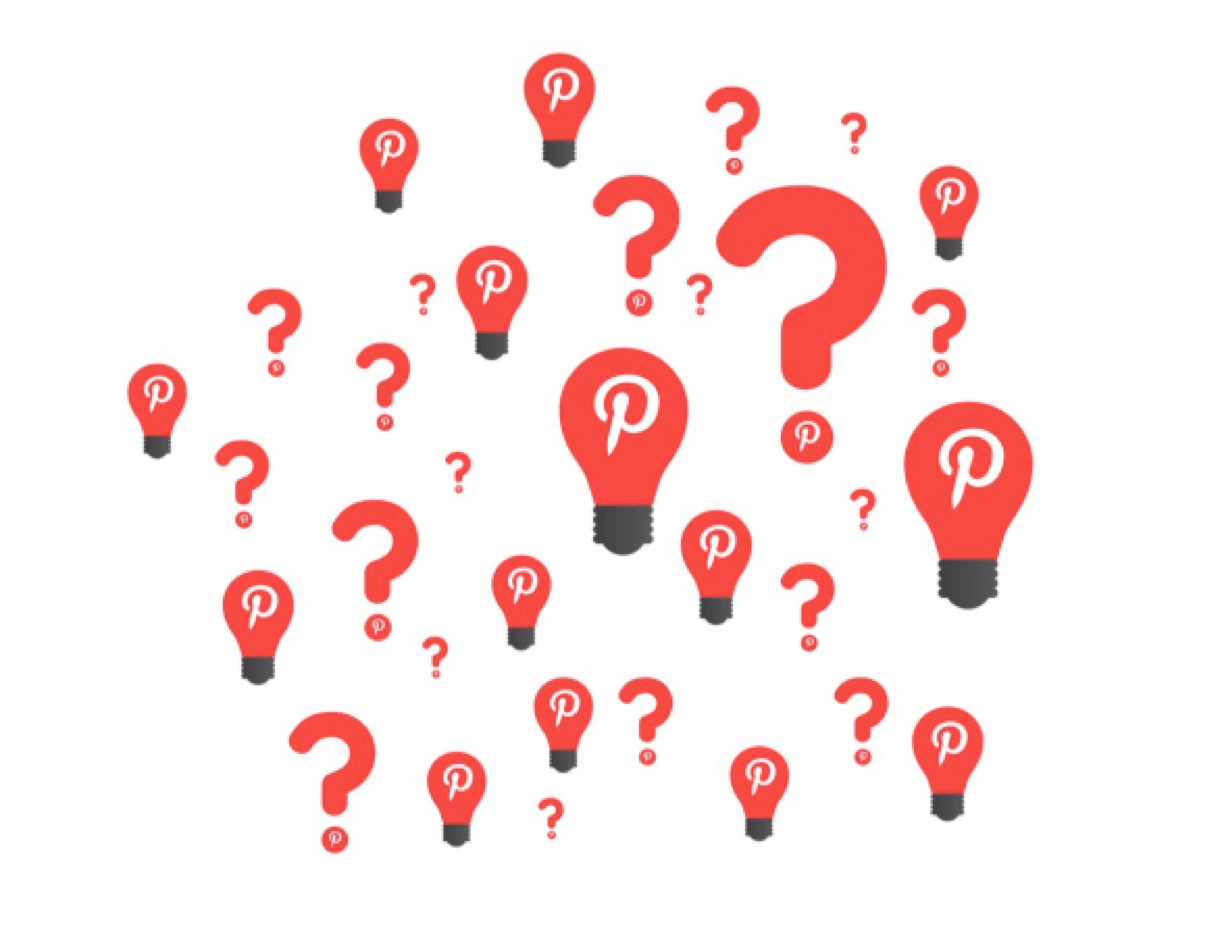 Programmatic Media Buying 101: Why Media Buyers Should be Using Pinterest?