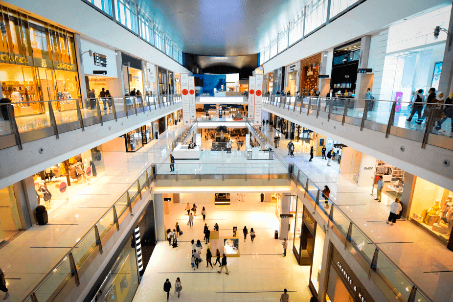 Peaks and Valleys, Getting Ahead of Black Friday & Cyber Monday Media Buys
