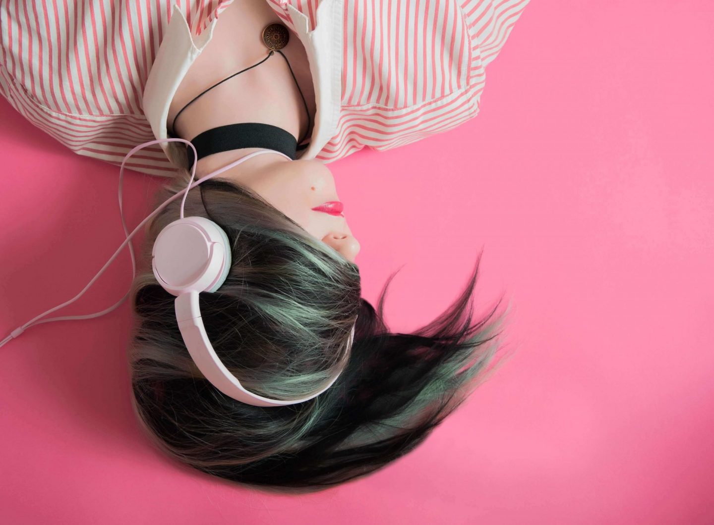 Programmatic Media Buying 101: Why You Should Add Programmatic Audio To Your Media Plan?