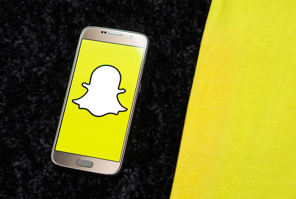 Snapchat Advertising Woes: How They Will Get Back Into The Digital Ad Game