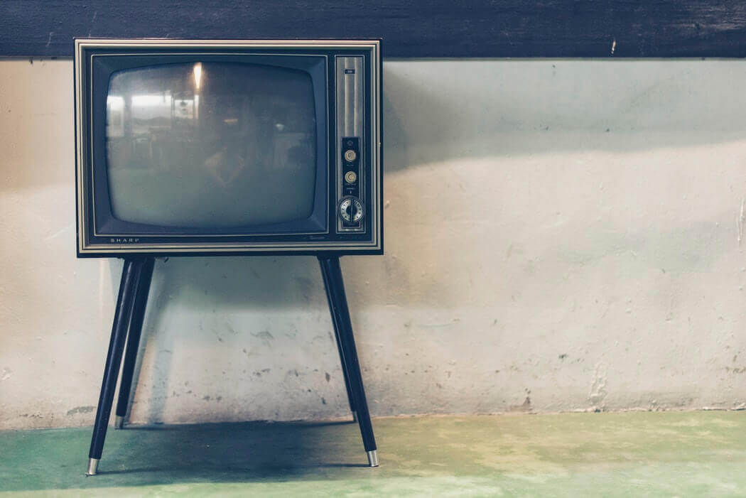 "Smarter" TV Ads Means Opportunity for Digital Marketers