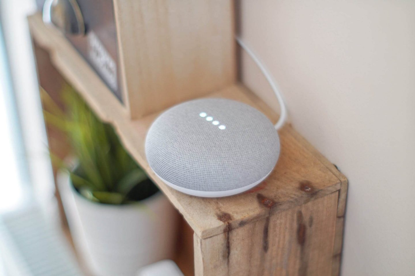 Voice Assistants – The Next Big Opportunity For Digital Marketers