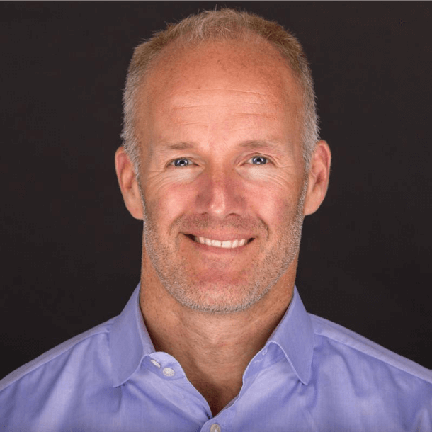 Digilant Announces Todd Heger Promoted to Chief Revenue Officer