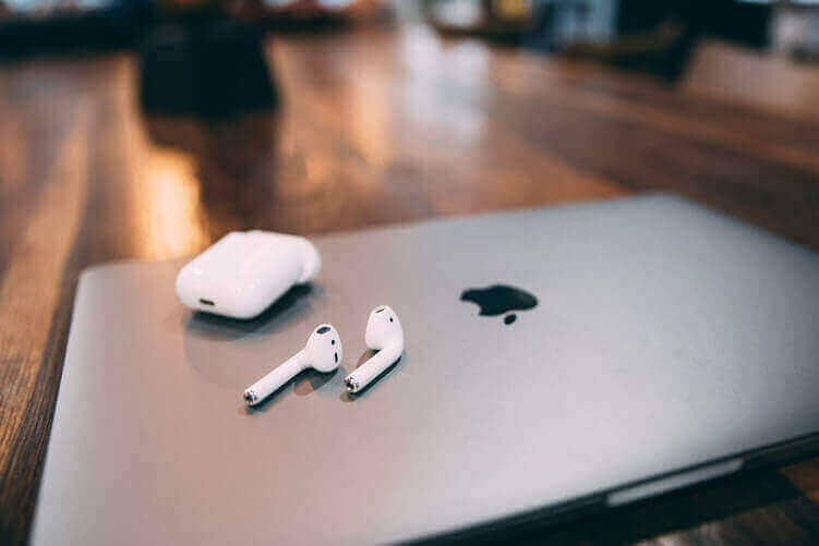 Marketers Crank Up the Audio Advertising in 2019