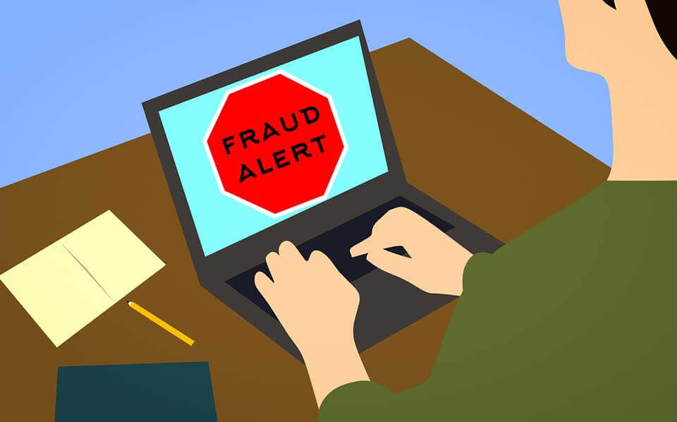 How to Fight Ad Fraud in 2019