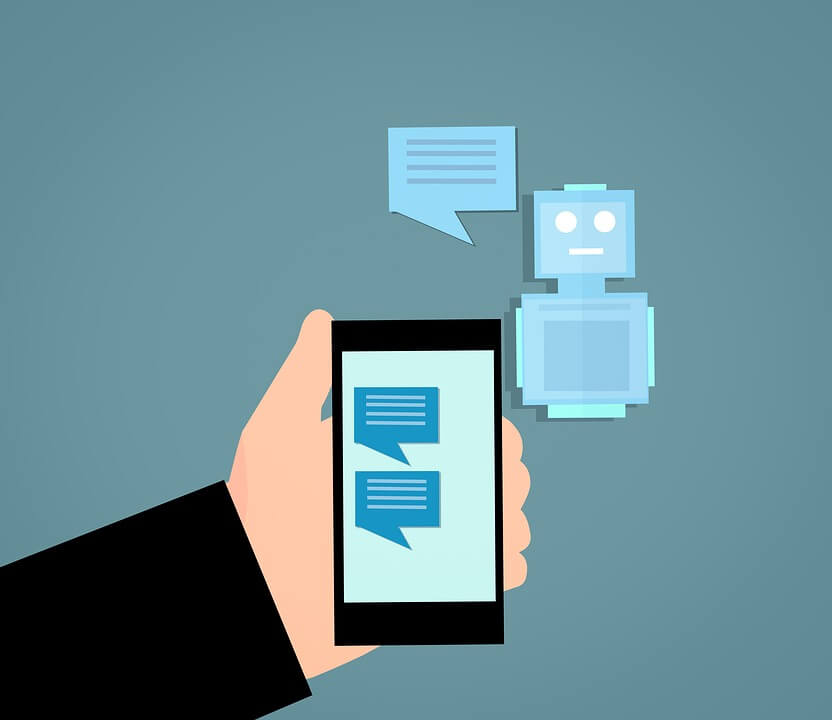 2019 Travel & Tourism Trends: A Digital Marketer’s Programmatic Passport – Part 4