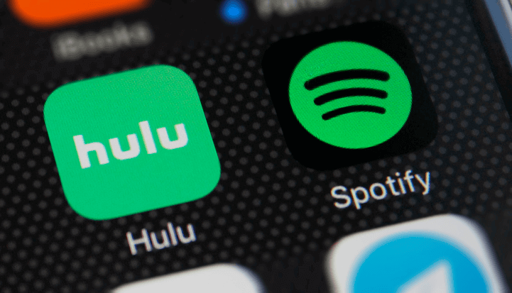 In 2018, Mobile Video Spend Will Dominate Programmatic Media Buys