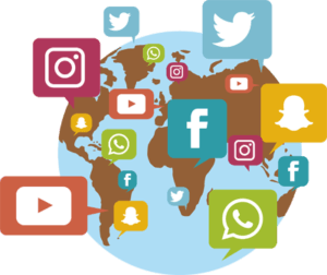 programmatic social media buying