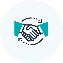 programmatic advertising solutions