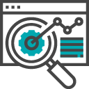 programmatic advertising agency