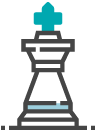 programmatic advertising agency