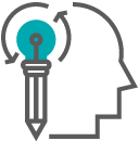 programmatic advertising agency