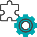 programmatic advertising agency