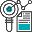 programmatic advertising agency