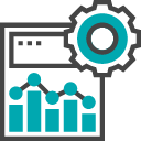programmatic advertising agency