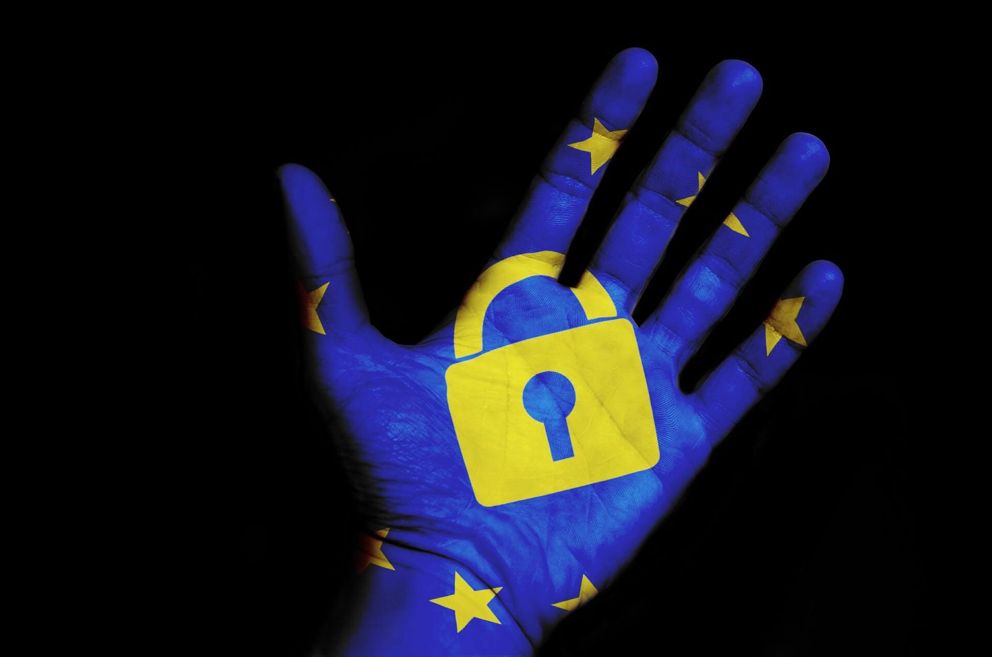 GDPR Overload: Headlines That Programmatic Media Buyers Should Read