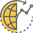 marketing intelligence platform