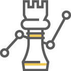 marketing intelligence platform