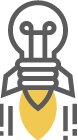 marketing intelligence platform