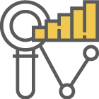 marketing intelligence platform