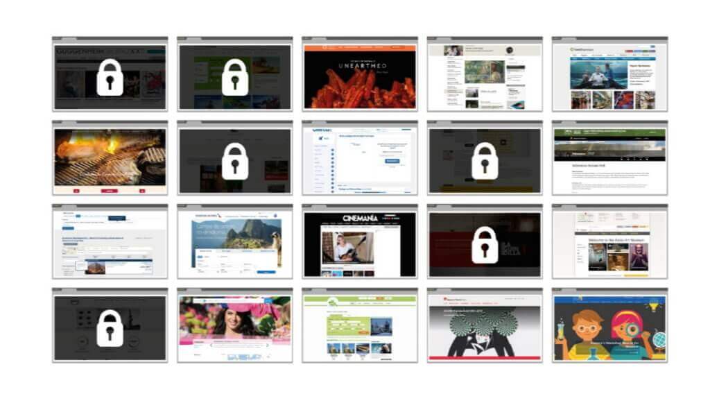 3 Tips to Ensure Brand Safety for all Your Programmatic Media Buys