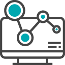 full service programmatic