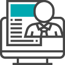 full service programmatic