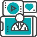 full service programmatic