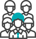 programmatic advertising agency