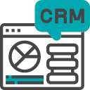 programmatic advertising agency