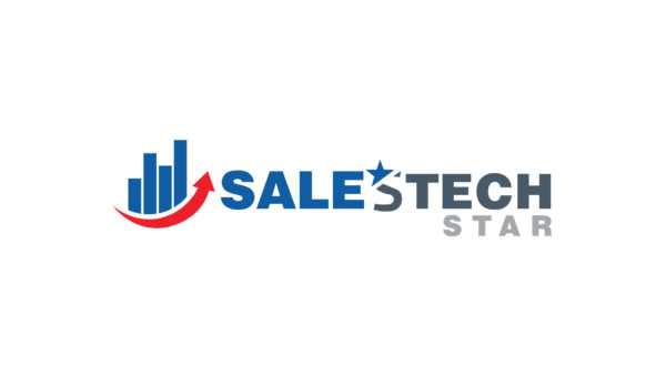 SalesTechStar Interview With Todd Heger, Chief Revenue Officer At Digilant
