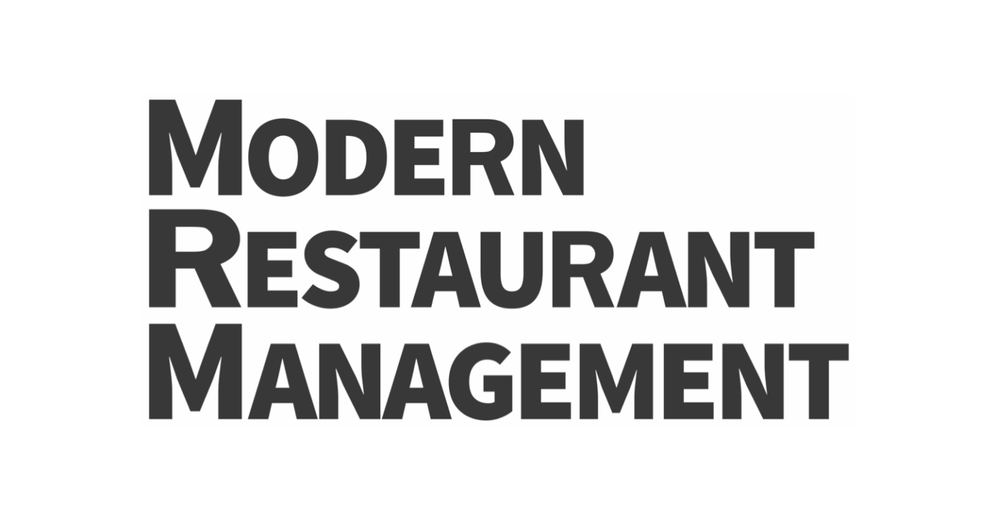 Restaurant Insiders on 2020 Lessons Learned, Part Two