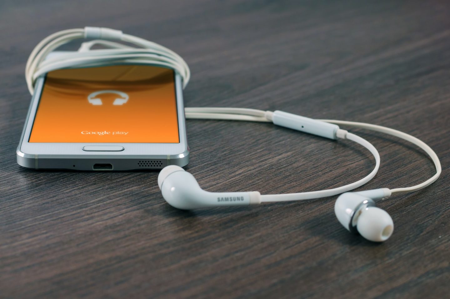Digital Audio Advertising Trends: Your Guide to Reaching Listeners in 2021