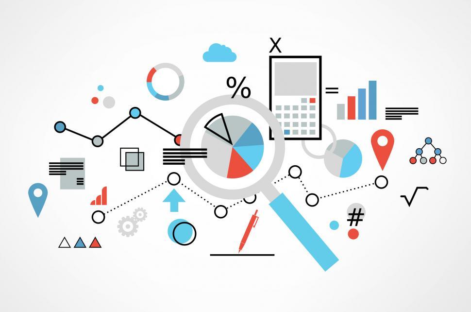 Sales and Marketing Analytics: Encouraging Data Driven Success