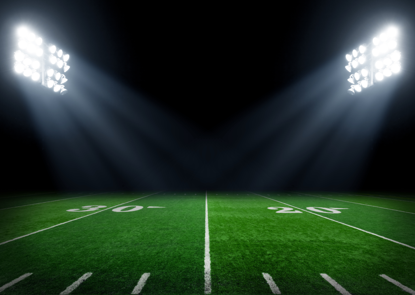 Super Bowl LVI: Trends & Solutions to Reach Viewers