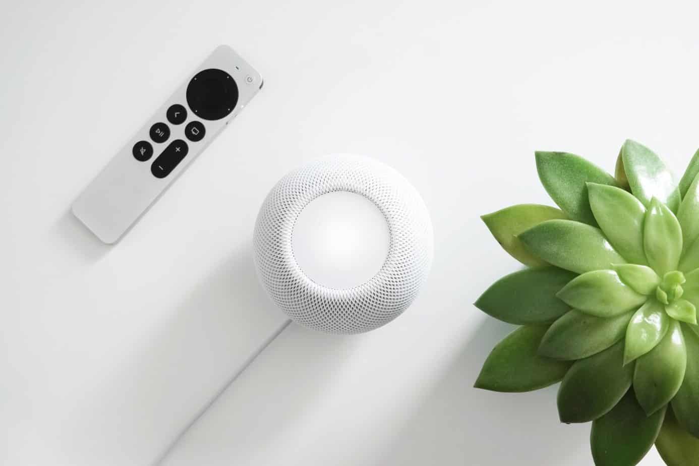 The Essentials of Voice-Activated Ads: A Look at Smart Speaker Advertising