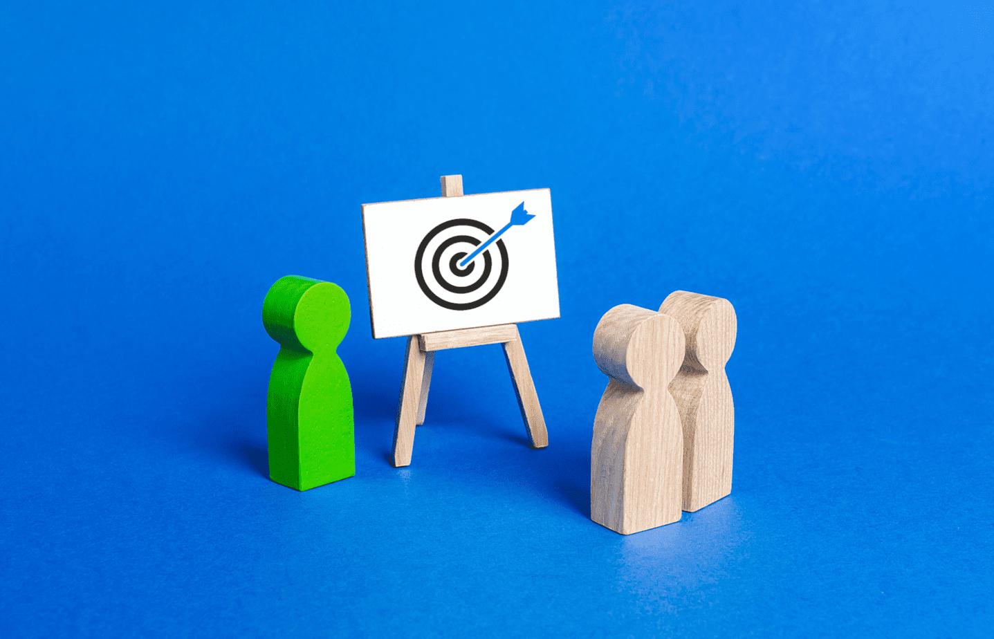 How to Retarget Your Audience the Right Way