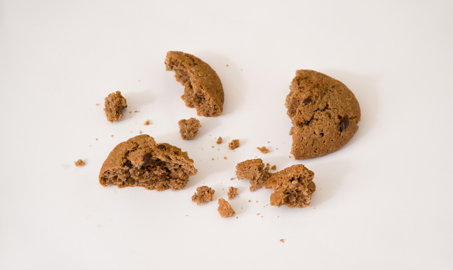 How to Plan for a Cookieless Future Despite Delays