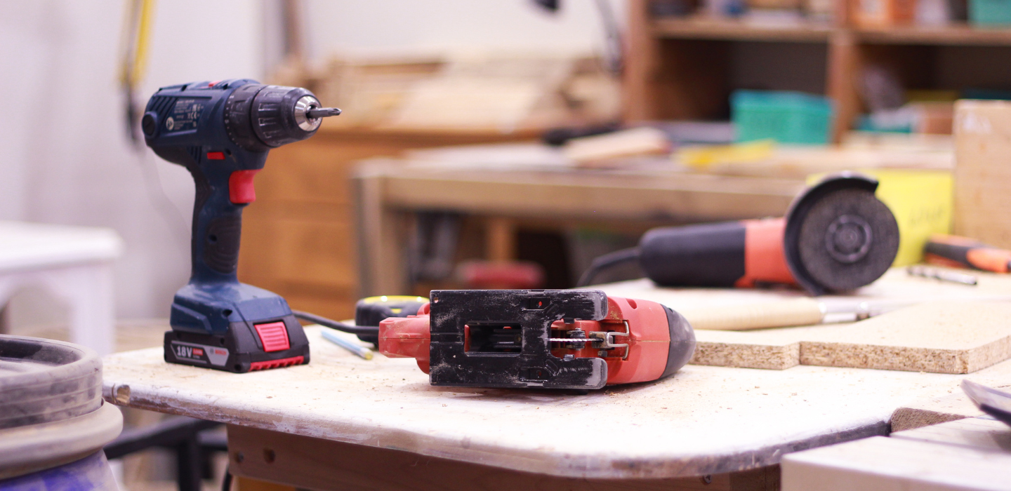 Power Tool Company Drove Over 11,000 Conversions In 2 Months Digilant