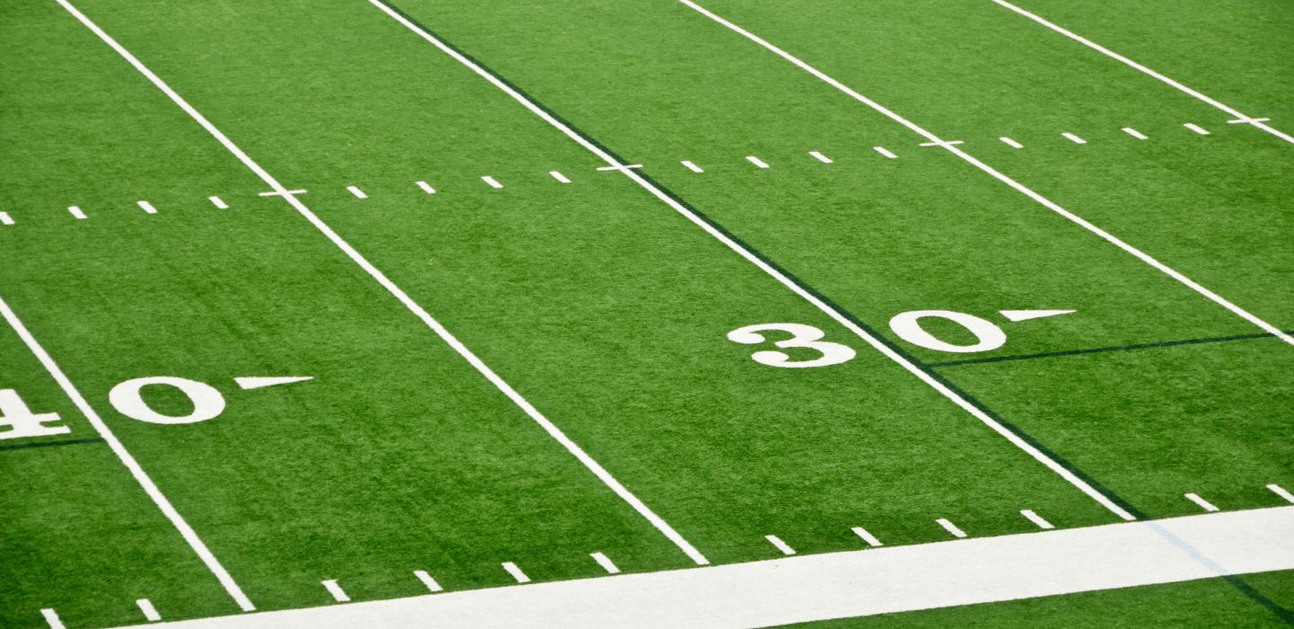4 Omnichannel Advertising Trends Set to Dominate the 2023 NFL Season