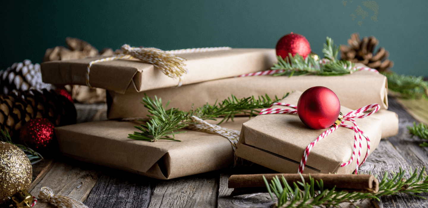Three Ways To Reach Online Shoppers This Holiday Season
