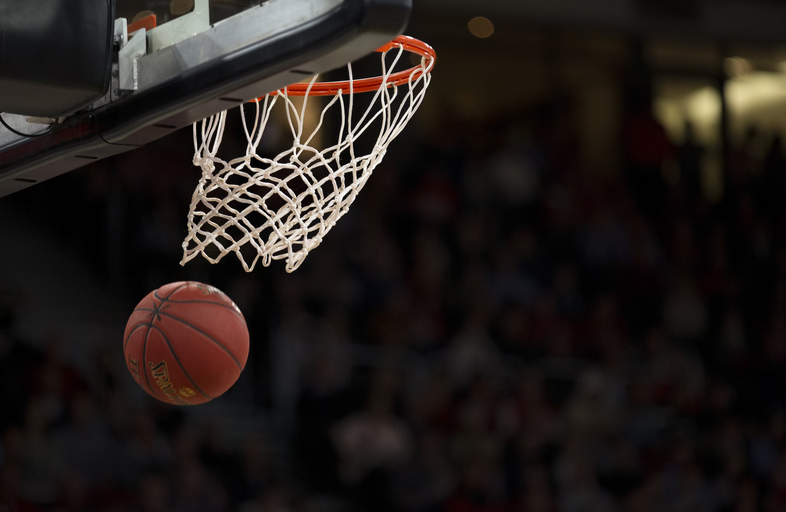 Charting New Norms: March Madness Marketing in a Cookie-Free Era