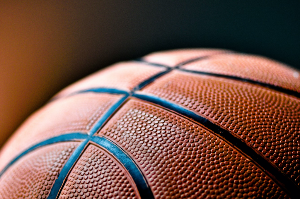 5 Tips for March Madness Marketing & Advertising Digilant