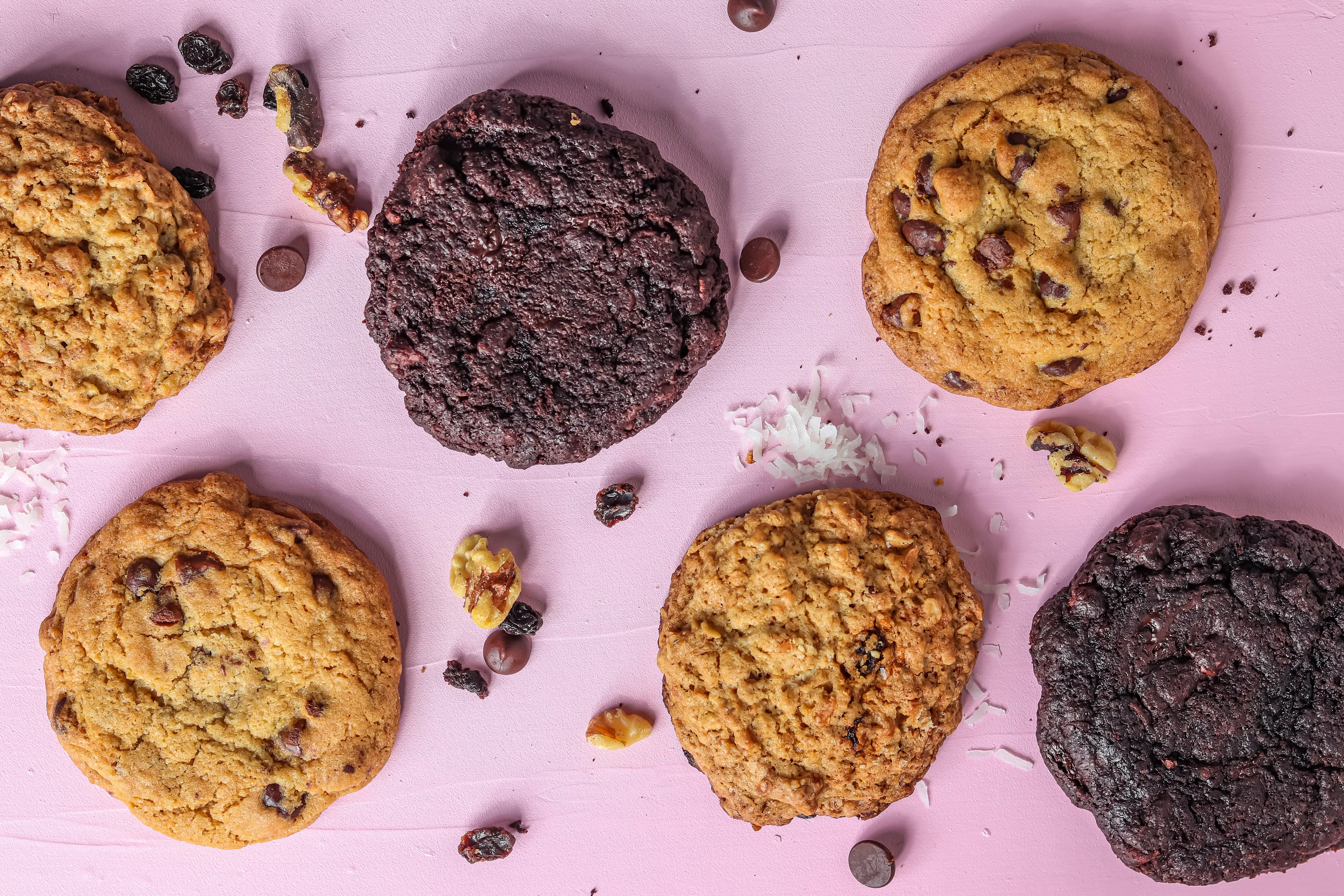 Understanding the Cookieless Future and Its Implications for Advertisers