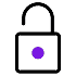 Earned trust, then expanded scope